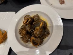 -A One Kitchen·南京精菜馆(晶丽酒店店)