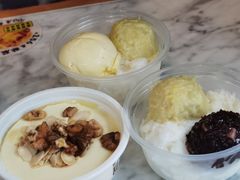 -满记甜品(湖滨店)