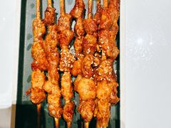-清真·宁夏印象·盐池滩羊肉体验店(江宁路店)