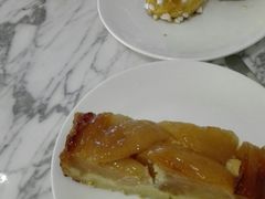 -Madeleine玛德琳(永平里店)