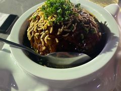 -扬州狮子楼·非遗淮扬菜(东关街店)