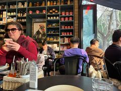 -Alimentari Grande(东湖路店)