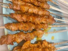 -湘渝人家·川湘菜(十里河店)