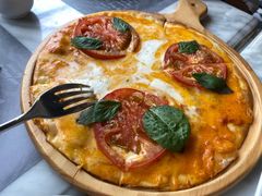 -安德鲁饼店(总店)