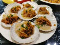 -旺角小渔村(幸福中路店)