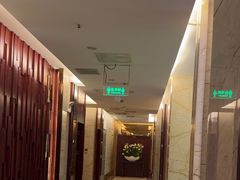 -和毅足道·轻奢SPA·按摩(万家丽路店)