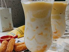 -豪客来牛排(伟诚广场店)
