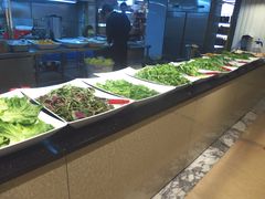 -新梅园不夜粥(龙华店)