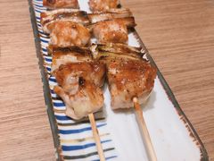 -诚·鳗屋(星摩尔店)