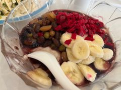 -鑫巴蜀小镇 · 水煮鱼专研店(玉桥店)