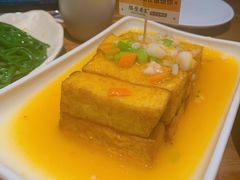-隔壁老王·家常云南菜(皇冠店)