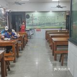 苏州📍阊门老店的咸豆浆值得冲吗？