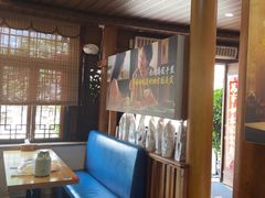 -妈妈的味道·腾冲特色菜(和顺古镇店)