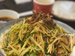 -张包铺(关东古巷店)