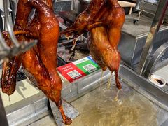 -八卤粉面·西安刀削·绵阳米粉(三湘泗宝店)