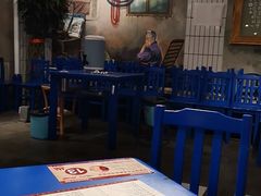 -马路边边串串香(北苑旗舰店)