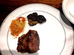 -旺烤园烧烤·炭烤羊腿(吴江阳光新天地店)