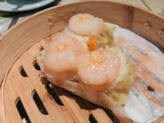 -点都德(长泰广场店)