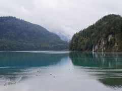 -柯尼希湖