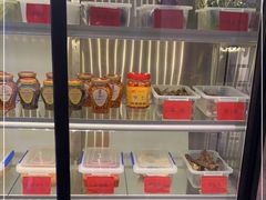 -喜湘宴·精致湖南菜(和平西桥店)