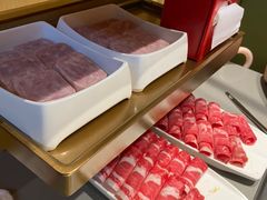 -海底捞火锅(吾悦广场店)