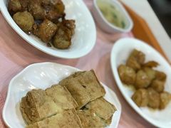 -兄弟深夜豆浆