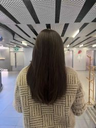 -MY HAIR 旗舰店