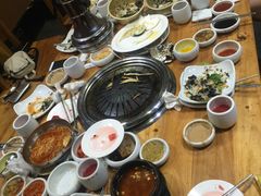 -韩松亭(锦观城店)