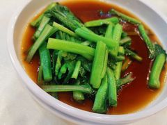 -便宜坊烤鸭店(玉蜓桥天坛店)