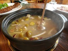 -翔雄农庄