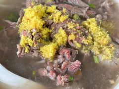 -华威达牛庄(黄埔大道西店)