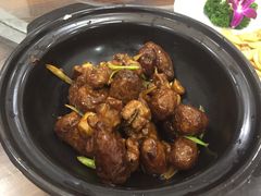 -瑶乡油茶(凤翔店)