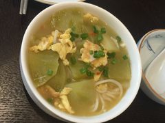 -庆泰顺