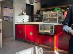 -德克士(前门店)