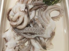 -海底捞火锅(苏宁生活广场店)