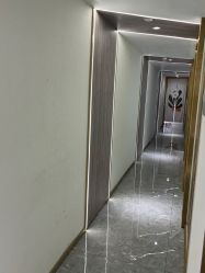 -MIDA蜜哒•科技逆龄美肤连锁