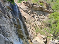 -黑龙潭风景区