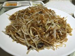 -山泉公馆酒家(广州东站店)
