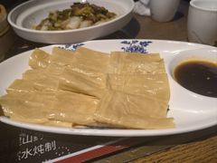 -老阿爸江浙土菜(奥体中心店)