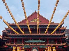 -西湖楼禧园·宴会聚餐(三一大道店)