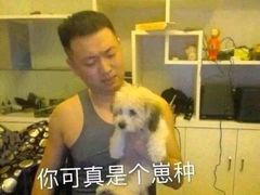 -星巴克(苏州诚品店)