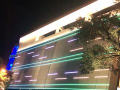 -银泰百货(舟山临城店)