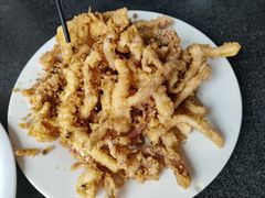 -连金饭店(金四路店)