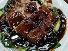 -协和菜馆(凤凰街店)