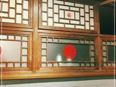-北京全聚德(西客站店)