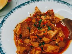 -福临饭店(维一店)