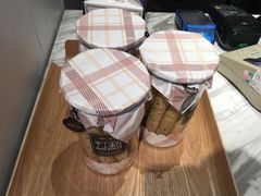 -津乐园(芥园道店)