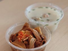 -韦记牛杂汤(清晖园店)