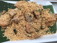 -纽顿熟食中心