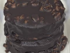 -DRUNK BAKER(上海陕康里店)